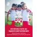 BioTechUSA Vitamin complex for children One-A-Day Kids 90 - Buy Online on GoSupps.com