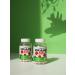 BioTechUSA Vitamin complex for children One-A-Day Kids 90 - Buy Online on GoSupps.com