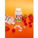 BioTechUSA Vitamin complex for children One-A-Day Kids 90 - Buy Online on GoSupps.com