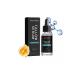eelhoe Male essence against wrinkles moisturizes the tone of the skin - Buy Online on GoSupps.com