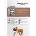 AlphaPet Dry food for small dogs for digestion 4 kg - Buy Online on GoSupps.com