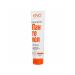 EVO Hypoallergenic milk 150 ml Panthenol 1644 - Buy Online on GoSupps.com