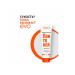 EVO Hypoallergenic milk 150 ml Panthenol 1644 - Buy Online on GoSupps.com