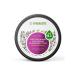 SYNERGETIC Body scrub 300 ml Blooming figs and Lotus natural sah - Buy Online on GoSupps.com