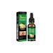 JaySuing nails with nails ginger solution suppress the growth of fungi 30 ml - Buy Online on GoSupps.com