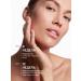 Askin care EGF face serum anti -aging against wrinkles - Buy Online on GoSupps.com