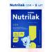 Nutrilak Mixture Premium soy 350 g 0x