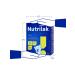 Nutrilak Mixture Premium soy 350 g 0x - Buy Online on GoSupps.com