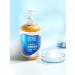 DRSKINVITA Selena sulfide shampoo 300 ml - Buy Online on GoSupps.com