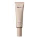 BRTC Moisturizing BB-Cream Jasmine Water BB Cream 60 gr