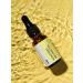 EMi Massage oil for the face and gouache 20 ml - Buy Online on GoSupps.com