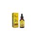 eelhoe Ginger hair growth Essence prevents 40 ml loss - Buy Online on GoSupps.com