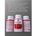 Ferrosom Liposomal Iron iron 30 capsules - Buy Online on GoSupps.com