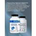 Renew Actives Magnesium bislycinate for the heart and nervous system 120 kapaps - Buy Online on GoSupps.com