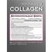 Vitauthority Multi Collagen Capsules Plus 90 capsules - Buy Online on GoSupps.com