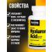 Jarrow Formulas Dietary supplement vitamins hyaluronic acid 60 capsules - Buy Online on GoSupps.com
