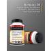 bioschwartz Vitamin D3 5000 IU 360 capsules - Buy Online on GoSupps.com