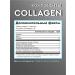 Dr Emil Nutrition Multi Collagen Plus 90 capsules - Buy Online on GoSupps.com