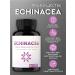 Nutra Champs Echinacea 60 capsules for health - Buy Online on GoSupps.com