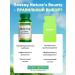 Nature's Bounty Vitamins of Multidei with green tea extract 50 tab - Buy Online on GoSupps.com