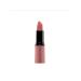 DIEGO DALLA PALMA MILANO Set of lip products Lip Contour Kit No. 501 - Buy Online on GoSupps.com