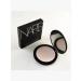 NARS Soft MatTe Advanced Powder Cliff's tone