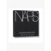 NARS Soft MatTe Advanced Powder Cliff's tone - Buy Online on GoSupps.com