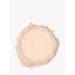 NARS Soft MatTe Advanced Powder Cliff's tone - Buy Online on GoSupps.com