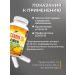 Vita Premium Vitamin D-3 4000 IU 365 Kapsul - Buy Online on GoSupps.com