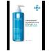 LA ROCHEPOSAY Effaclar Cleaning 400 ml cleaning - Buy Online on GoSupps.com