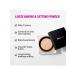 Facial powder transparent - Buy Online on GoSupps.com
