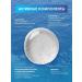 BERRYMarket Moisturizing serum with hyaluronic acid and collagen - Buy Online on GoSupps.com