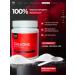 FIT culture Creatine monohydrate powder without taste 250 grams - Buy Online on GoSupps.com