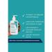CeraVe Cleaning face gel Blemish Control Cleanser - Buy Online on GoSupps.com