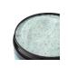 Novosvit Ice scrub with pronounced cellulite 180 g - Buy Online on GoSupps.com