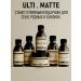 Ulti matte body scrub soda - Buy Online on GoSupps.com