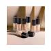 DIEGO DALLA PALMA MILANO Geeisha Lift Foundation Tonal Cream No. 220 - Buy Online on GoSupps.com