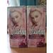 Garnier Pastel-pink hair paste-pink hair-pink cream 40 ml