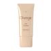 DIVAGE BB cream Tonal tone 03 Nude moisturizer Aqua Cream