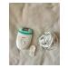 PHILIPS Bre224 00 epalator - Buy Online on GoSupps.com