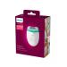 PHILIPS Bre224 00 epalator - Buy Online on GoSupps.com