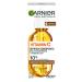 Garnier Facial serum with vitamin C Night - Buy Online on GoSupps.com