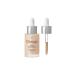 DIVAGE Tonal cream fluid tone 02 Fluid Foundation