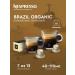 Nespresso A set of capsules for coffee machine Nonspresso Original Arabica - Buy Online on GoSupps.com