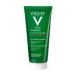 VICHY Cleaning gel washed