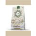 Craftia Harmona dry food for sterilized cats: duck turkey 320 g - Buy Online on GoSupps.com