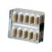 square-s Psllium 30 capsules 2 packages - Buy Online on GoSupps.com
