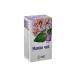 HEALTH Phytochi mother tea No. 20 f p 1 un
