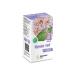 HEALTH Phytochi mother tea No. 20 f p 1 un - Buy Online on GoSupps.com