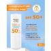 Garnier Ambre Solaire Super UV SPF50+ 9 ml